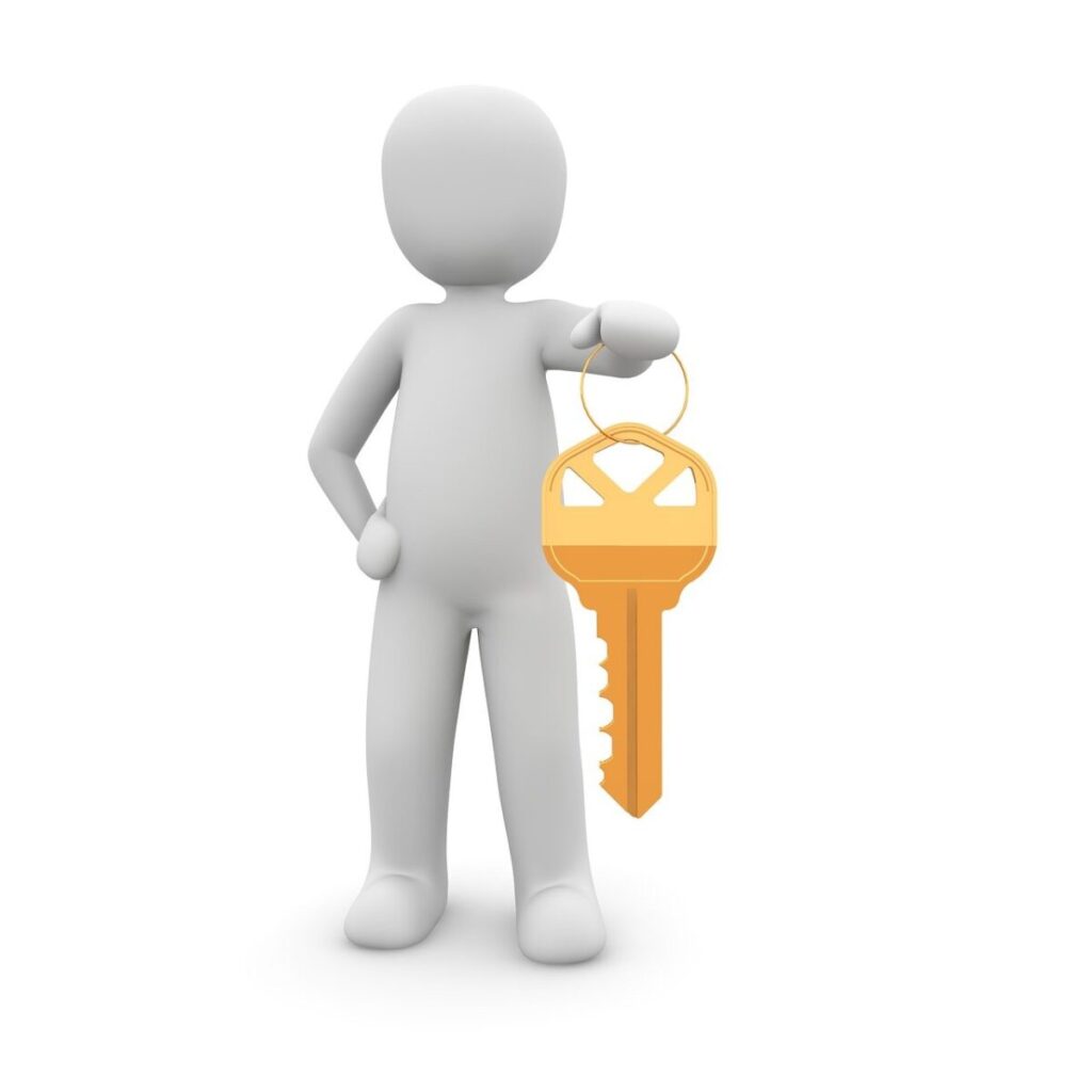 key, solution, response, access, problem solution, key, key, key, key, access, access, access, access, access